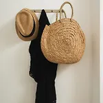 Apartman Thamon Lifestyle Living Hriszí Aktí Haniá