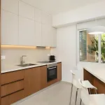 Apartman Thamon Lifestyle Living