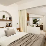 Thamon Lifestyle Living Hriszí Aktí Haniá