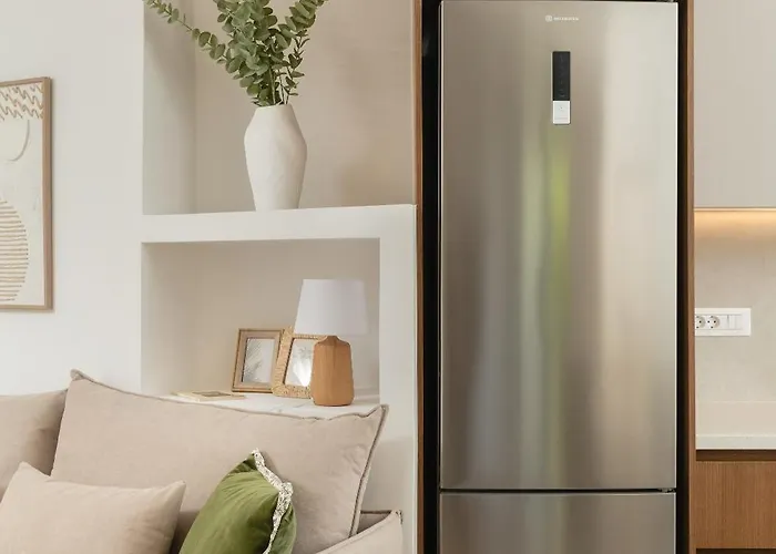 Thamon Lifestyle Living