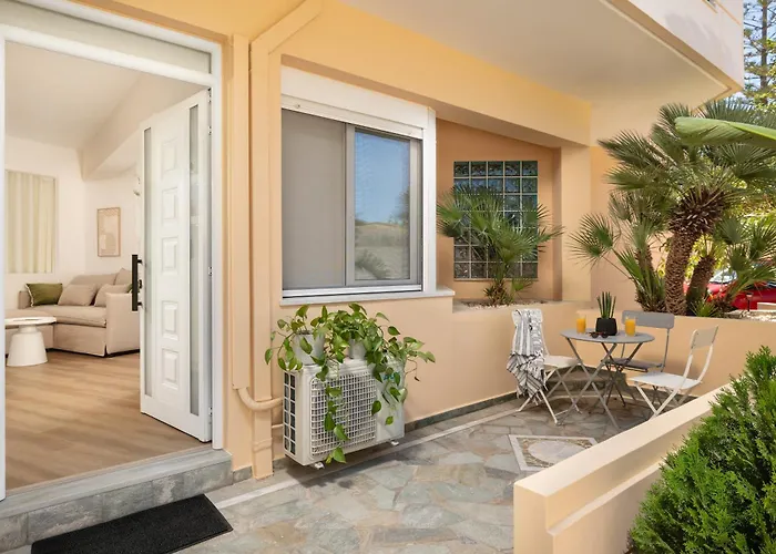 Thamon Lifestyle Living *