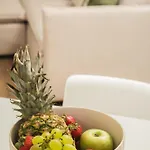 Apartment Thamon Lifestyle Living Chania (Crete)