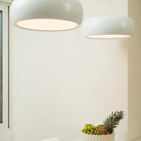 Thamon Lifestyle Living