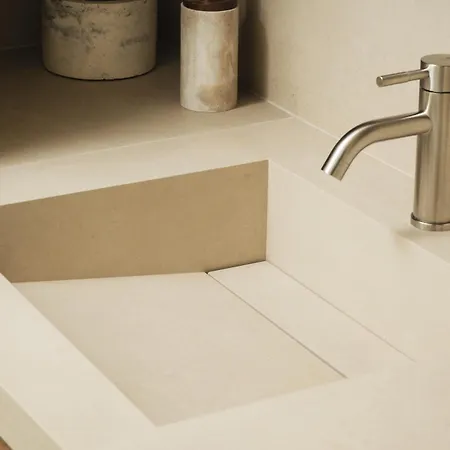 Thamon Lifestyle Living アパート