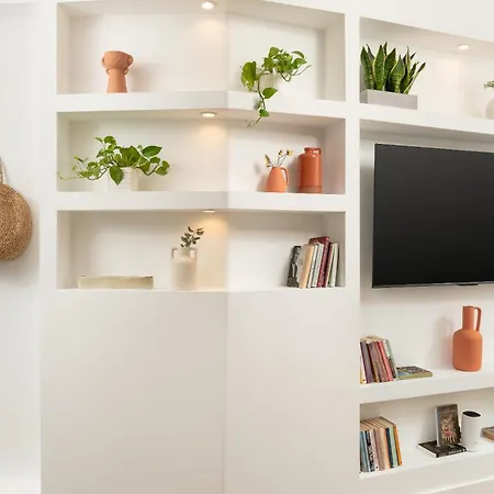 Thamon Lifestyle Living * ハニア