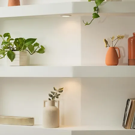 アパート Thamon Lifestyle Living ハニア