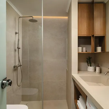 Thamon Lifestyle Living *