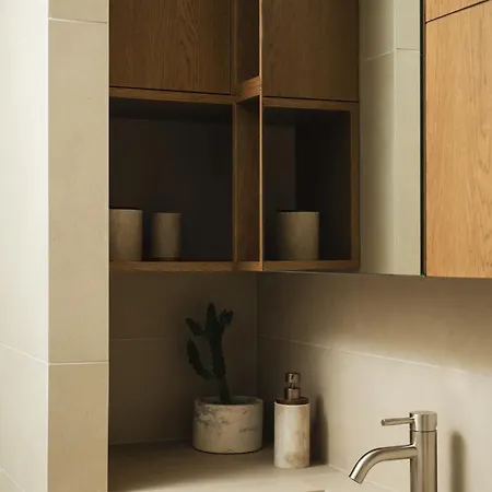 Thamon Lifestyle Living *