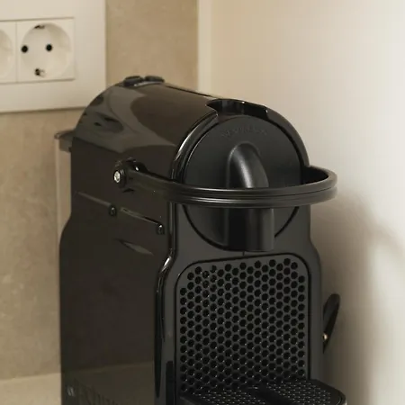 Thamon Lifestyle Living