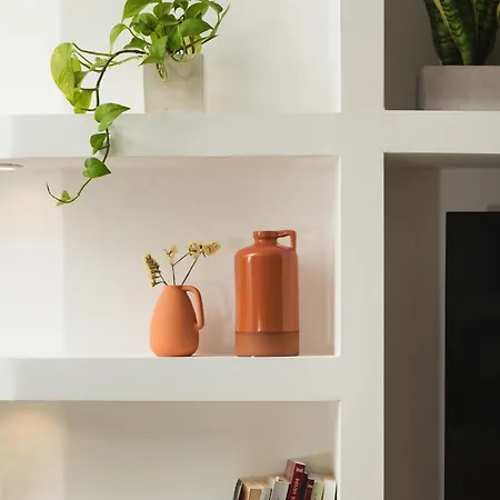 Thamon Lifestyle Living Διαμέρισμα