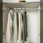 Apartmán Thamon Lifestyle Living Chania (Crete)
