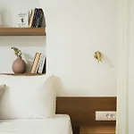 Thamon Lifestyle Living Apartmán *
