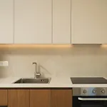 Thamon Lifestyle Living Apartmán Chania (Crete)