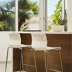Apartmán Thamon Lifestyle Living Chania (Crete)