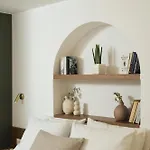 Thamon Lifestyle Living * Chania (Crete)
