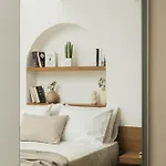 Thamon Lifestyle Living Apartmán