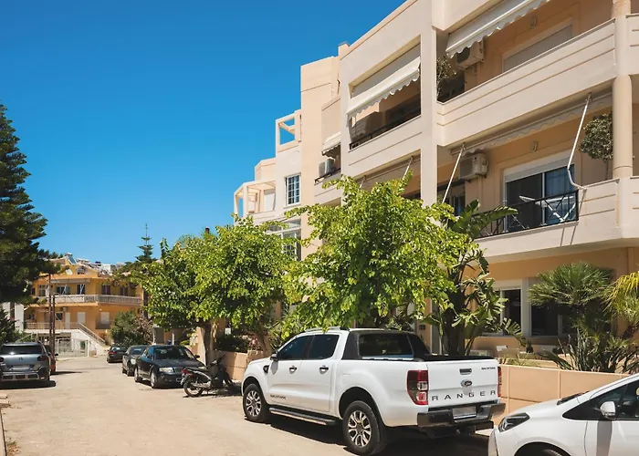 Thamon Lifestyle Living