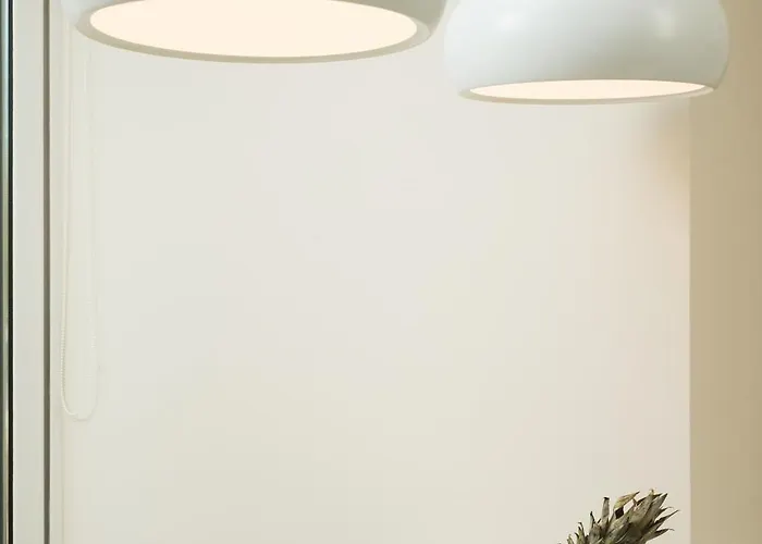 Thamon Lifestyle Living