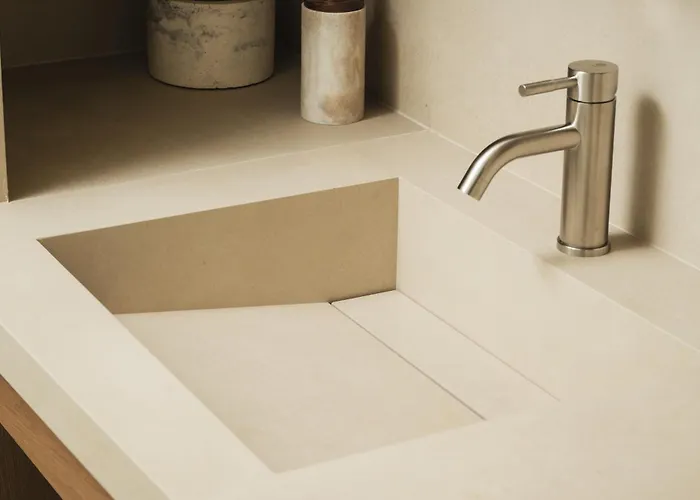 Thamon Lifestyle Living 公寓