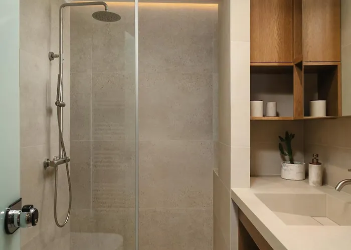 Thamon Lifestyle Living *