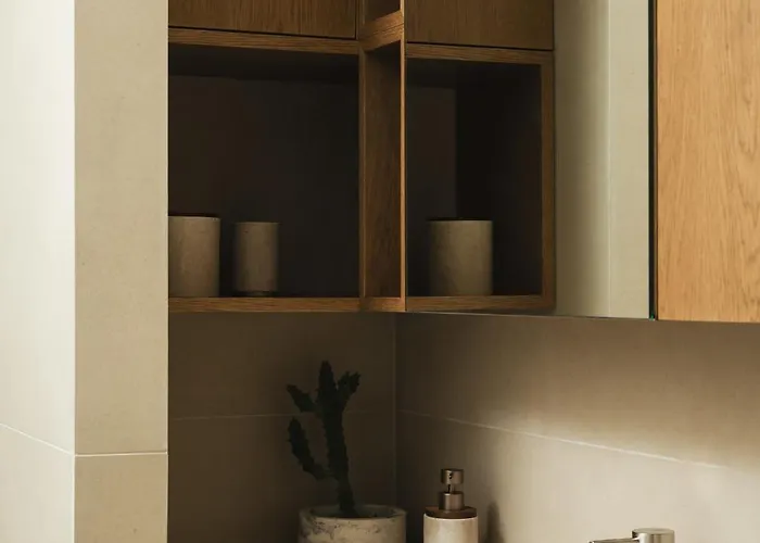 Thamon Lifestyle Living *