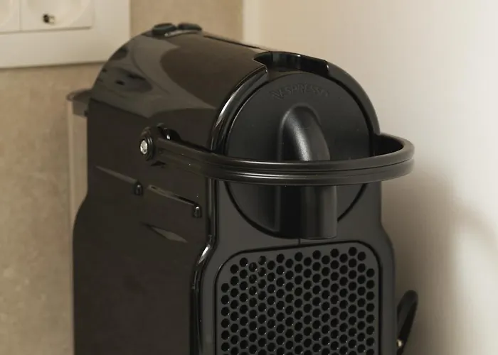 Thamon Lifestyle Living